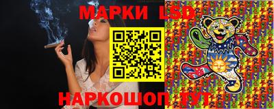 mdpv Бугуруслан